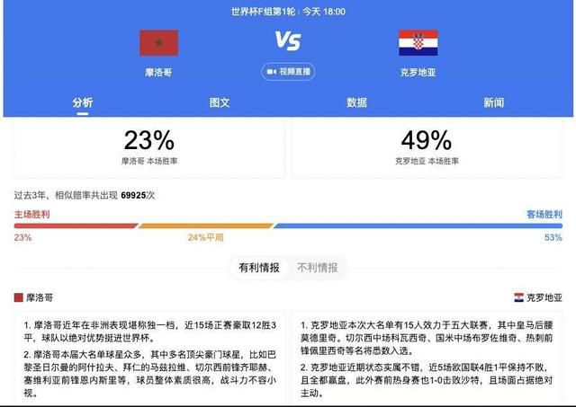 隆戈：克鲁尼奇不再是非卖品，米兰愿意在冬窗期间听取报价意大利名记隆戈消息，克鲁尼奇仍然是米兰的重要球员，但不再是非卖品。